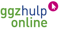 GGZ hulp online Logo