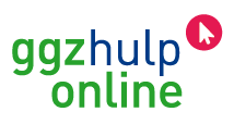 GGZ hulp online Logo